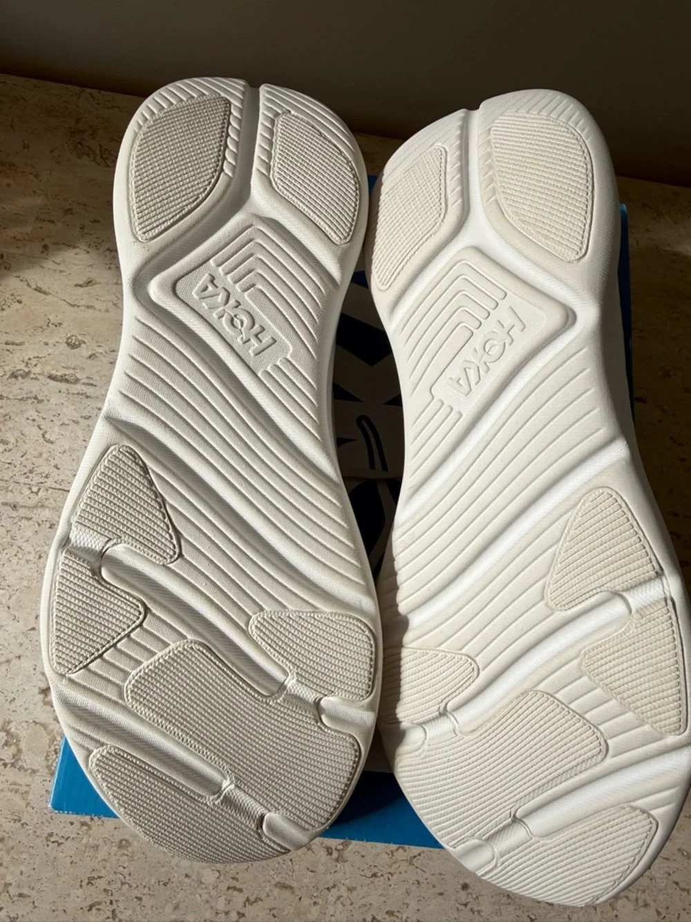 Hoka Solimar - Picture 15 of 15